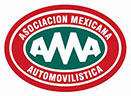 Asociación Mexicana Automovilistica
