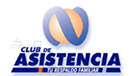 Club de Asistencia